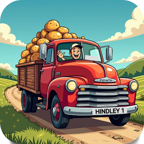 Hindleys_Deliveries-500x500-removebg-preview