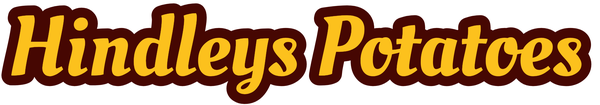 Hindleys Potato Suppliers