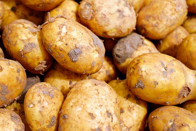 potatoes-2329648_640