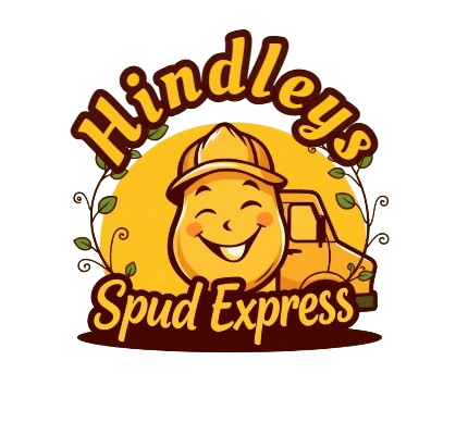 spud-express-430x400-removebg-preview