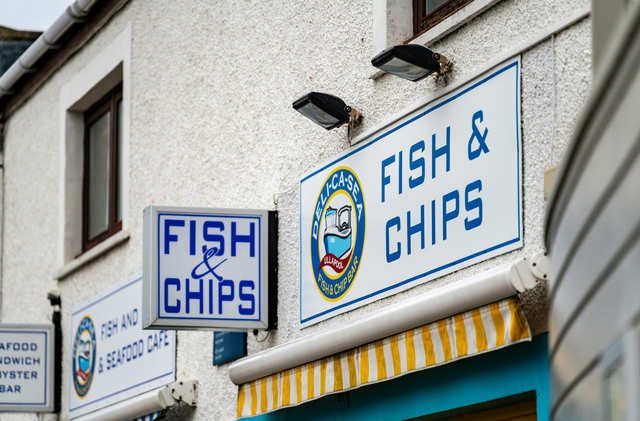 chippy 2