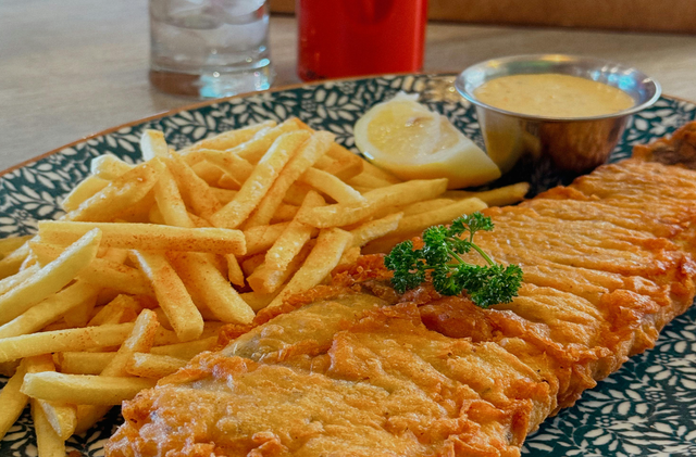 fish and chips 2